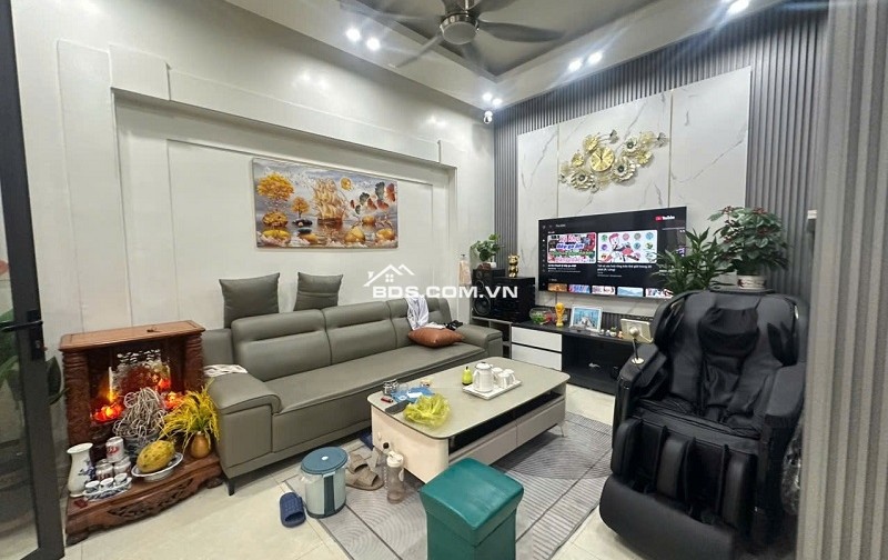 BÁN NHÀ CHỢ ĐÔN – THIÊN LÔI, LÊ CHÂN, HẢI PHÒNG